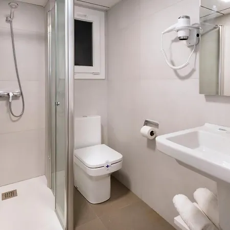 Apartment Rentalmar Playa Family & Pool *